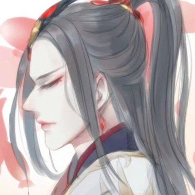 上海首例房产遗嘱慈善信托落地